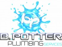 B. Potter Plumbing